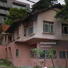 Bungalow for Sale