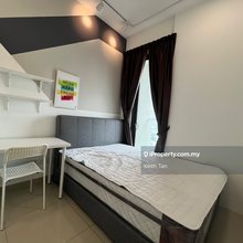 Lavile for Rent walking distance to ﻿Aeon Tmn Maluri & Sunway Velocity