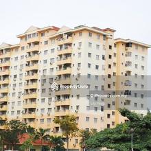 Located at prime area with easy access major highway Ldp,Npe & etc