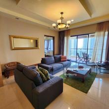 2580 sq ft unit for Sale, Dont Miss