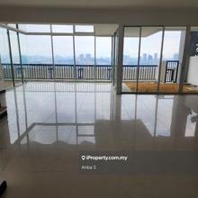 Armanee 2 semi corner for Sale !