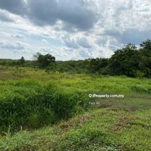 Agriculture land for Sale