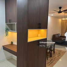 All layout available for rent