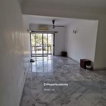 Bandar Sri Damansara House Property for Rent for Sale