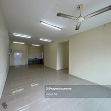 The Iresidence Condominium