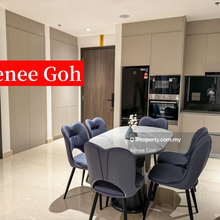 Newest Condo at Garney Area Many Unit on hand , View to choose 