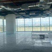 Top Glove Tower, Setia Alam, Seksyen U13, Shah Alam