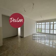 Brand New Unit, Corner Lot Block A Gurney View