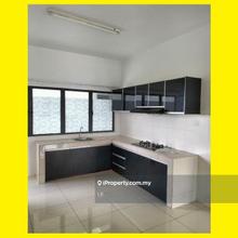 Ameera Residence, Condominium Kajang, Selangor