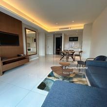 Various layout & unit to choose from 