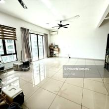 Corner unit! Good Deal!