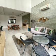 Forest View, Ready to Move-In, Fully / Partially Furnished, Freehold