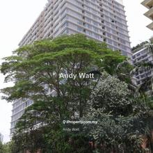 Serviced residence for Sale