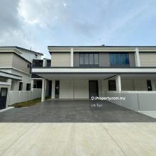 Cheapest Gemala Residence Unit for Sell