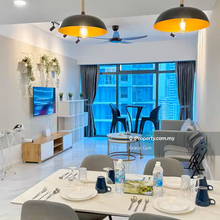 Freehold Condo / Below Market Price / Low Density