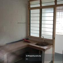 Kitchen table Top, flat machang bubok, Near to machang bubok shool