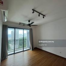 Cheapest, The Trees @ Bukit Lanjan, Damansara Perdana, PJ