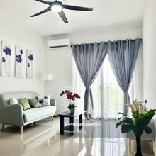 Gem Suites - Stutong (3 Bedrooms) 