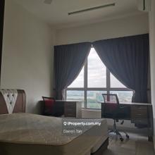 Bsp 21 Fully Furnished For Rent !