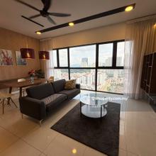 Fully furnished to perfection, making your house a home