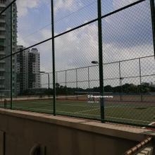 Kelana Mahkota, Kelana Jaya, PJ