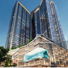 Core Residences TRX, KLCC, Pavilion KL, Bukit Bintang