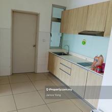 Good Condition,Convenient Location