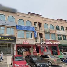Puchong specialist