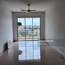 Pearl Avenue Condo Kajang Selangor near Kristal Villa Canopy Hills
