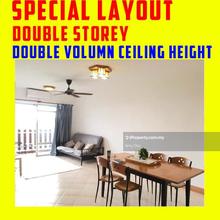 22 X 75 , Brand new unit , good condition