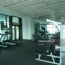 Avantas Residences, Freehold, Jln.Klang Lama