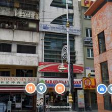 Shop-office for Sale