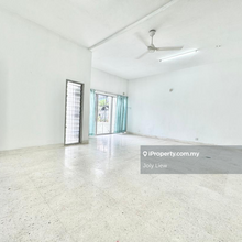 Connaught for rent limited
