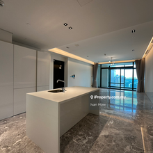 Four seasons corner unit for rent