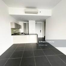 Serviced residence for Sale