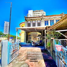 Townhouse for Sale