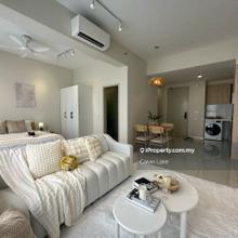 Southplace Specialist with Many Type of Units on Hand