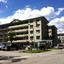 Corner lot, Next to LRT & BRT, Shop, Freehold, 100% loan