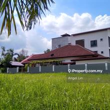 Residential land for Sale