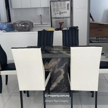 Amazing Vertu Resort Condominium for Sale