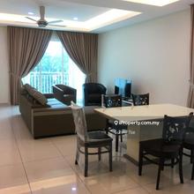 Fiera Vista 4bedroom 2carpark furnished renovated 1650sf