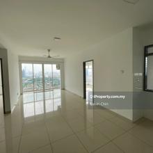 2 carpark, freehold, few unit can view