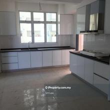 Primero Height Condominium For Sales