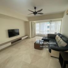 Condominium for Rent