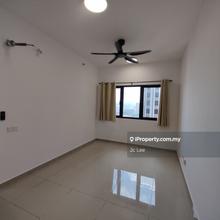 D'Vervain @ Damansara Perdana unit for Rent