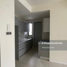 Good location, hot demand