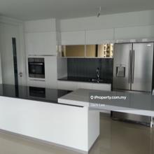 Choice unit for sale 
