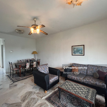 Straits View Villas Port Dickson For Rent