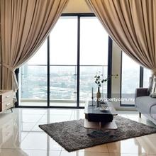 PJ Midtown, Petaling Jaya