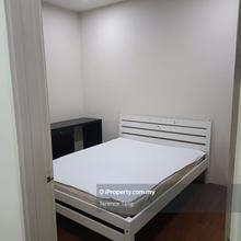 Sky Peak Residences For Rent